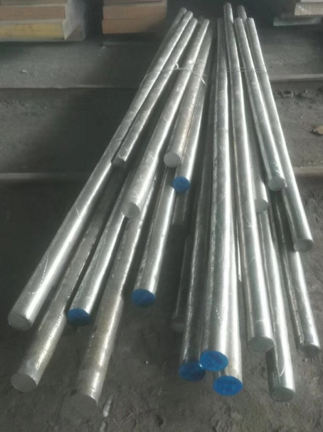 西吉P20模具钢