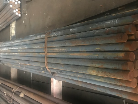 西吉SK85工具钢