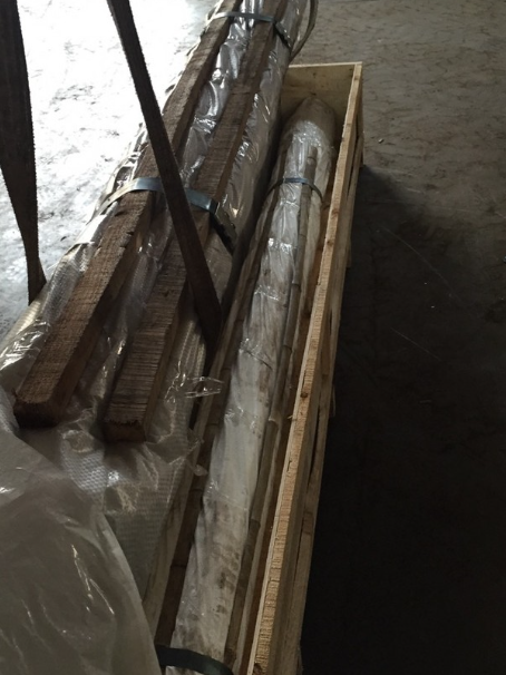 西吉40CrNi2Mo合金结构钢
