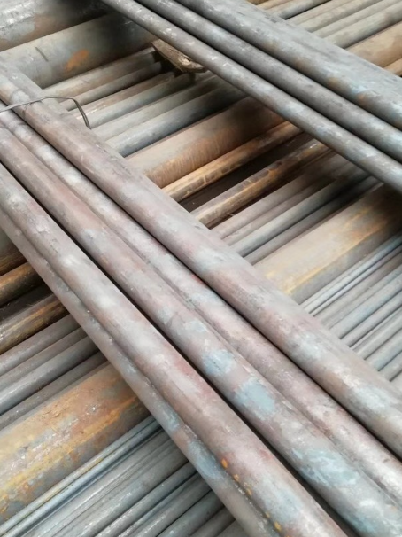 西吉45B合金结构钢